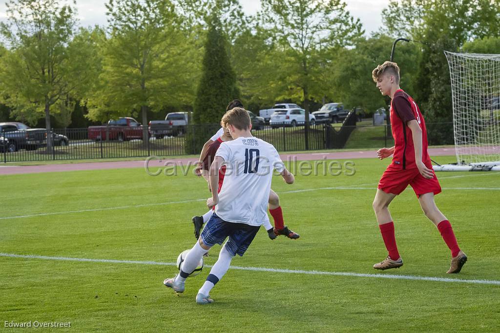 BoysSoccerSeniorsvsByrnes 134.jpg